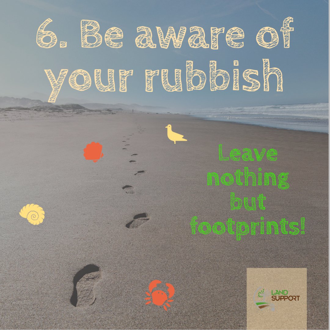 LandSupport_EU's tweet photo. β±βοΈ Summer is coming: what about going for an #ecotourism experience? It's easy, with the #landsupport beginners' guide! π
πAnd you can check our brand new Ecotourism tool on https://t.co/RqcPze8qLZ (user name: demo; pwd: demo) https://t.co/iNlrCvrqQk