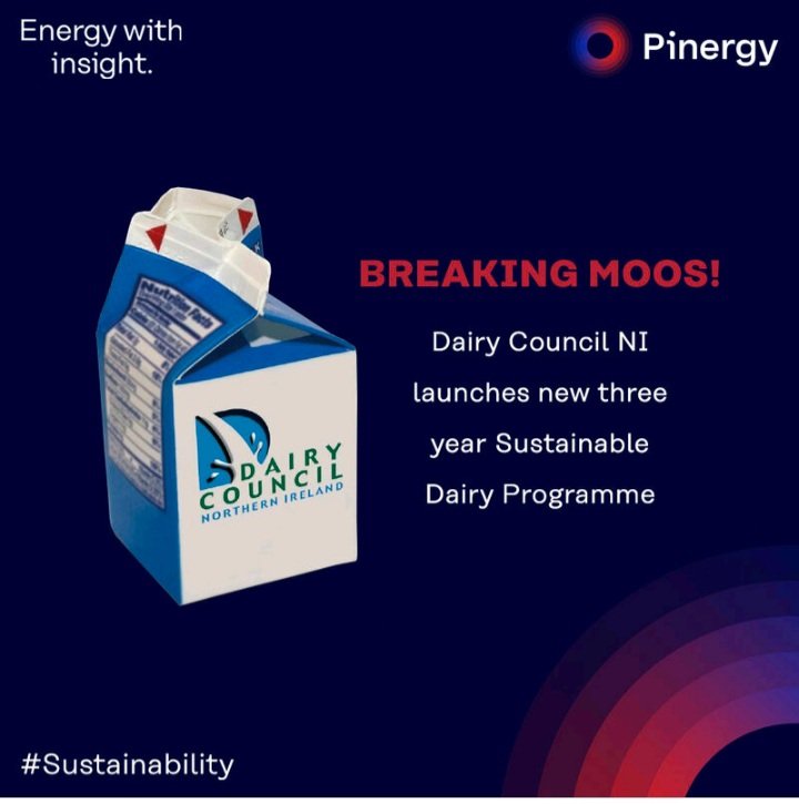 Farmsmart5's tweet photo. Fairplay...#Greener #teamdairy https://t.co/1A26R29u9s