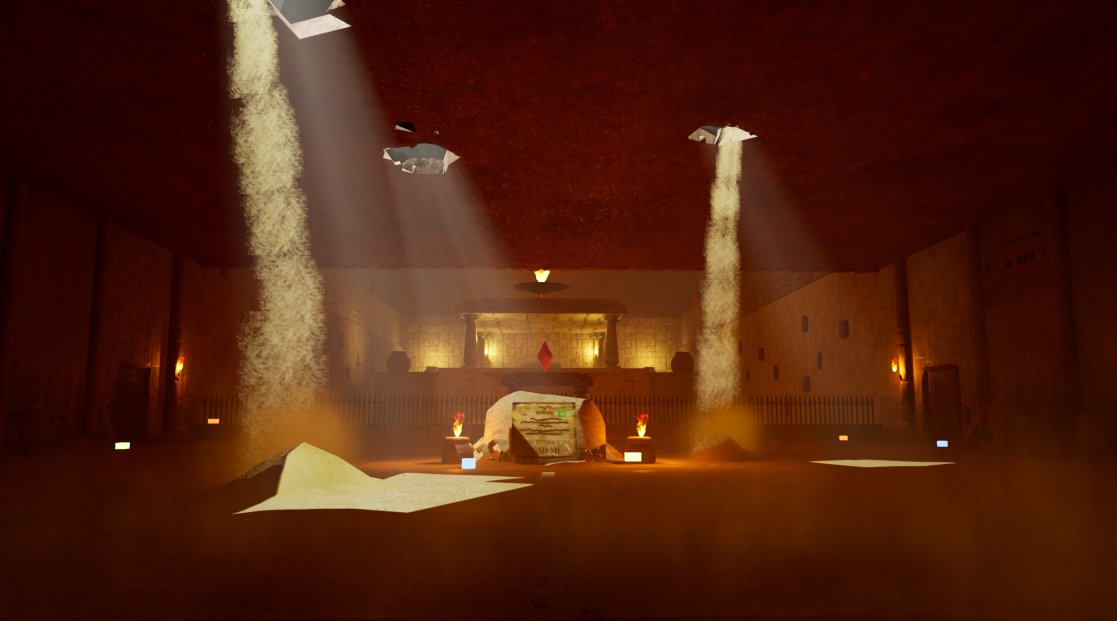 USW Games tweet media