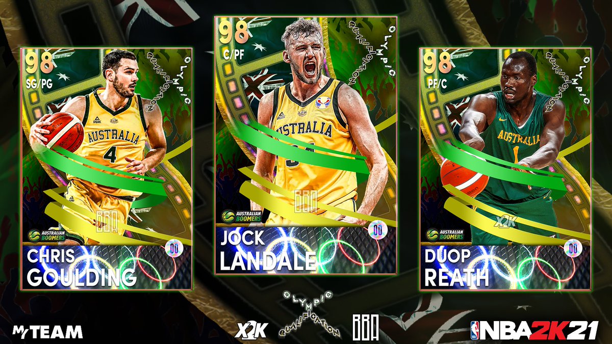 Real_Mo_X2K's tweet photo. Quick collab with my boy @bba_gfx - make sure to go follow him now. The Aussies have a great squad this year, so we decided to credit the team through this set.

Unable to tag
@sobes2zero 
@Nickkay04 
@ChrisGoulding43 
@JockLandale 
@DuopReath 
@daanteee https://t.co/UIbaK8LSYf