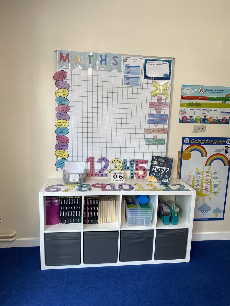 Miss_A_Simms's tweet photo. A busy 2 days getting ready for September 🏫❤️ https://t.co/Bu1RlkczUs