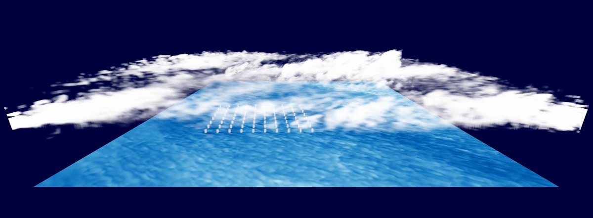 GE Vernova's Careers tweet media