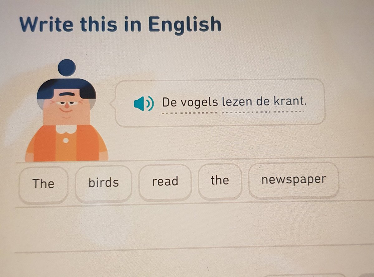 marie christin essert tweet media