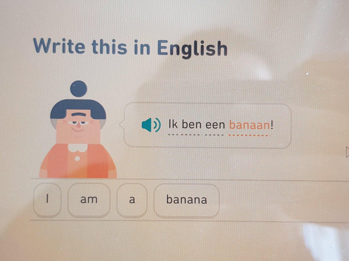 marie christin essert tweet media