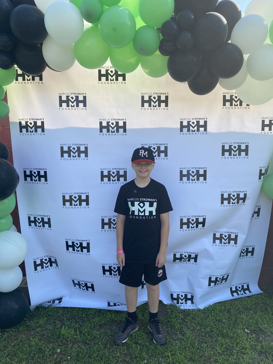 npmyac's tweet photo. @STR0 @HDMHFoundation Let’s gooooo!!! https://t.co/NB4NIMun30