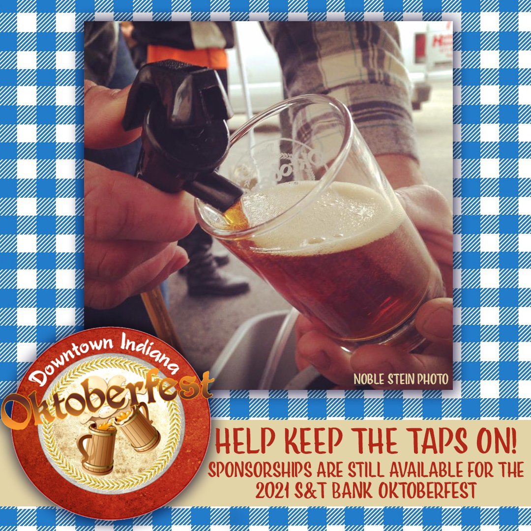 D.I. Oktoberfest tweet media