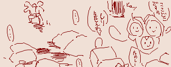 ポケモンユナイト面白いけどMOBAは2戦もやると満足して辞めちゃう 