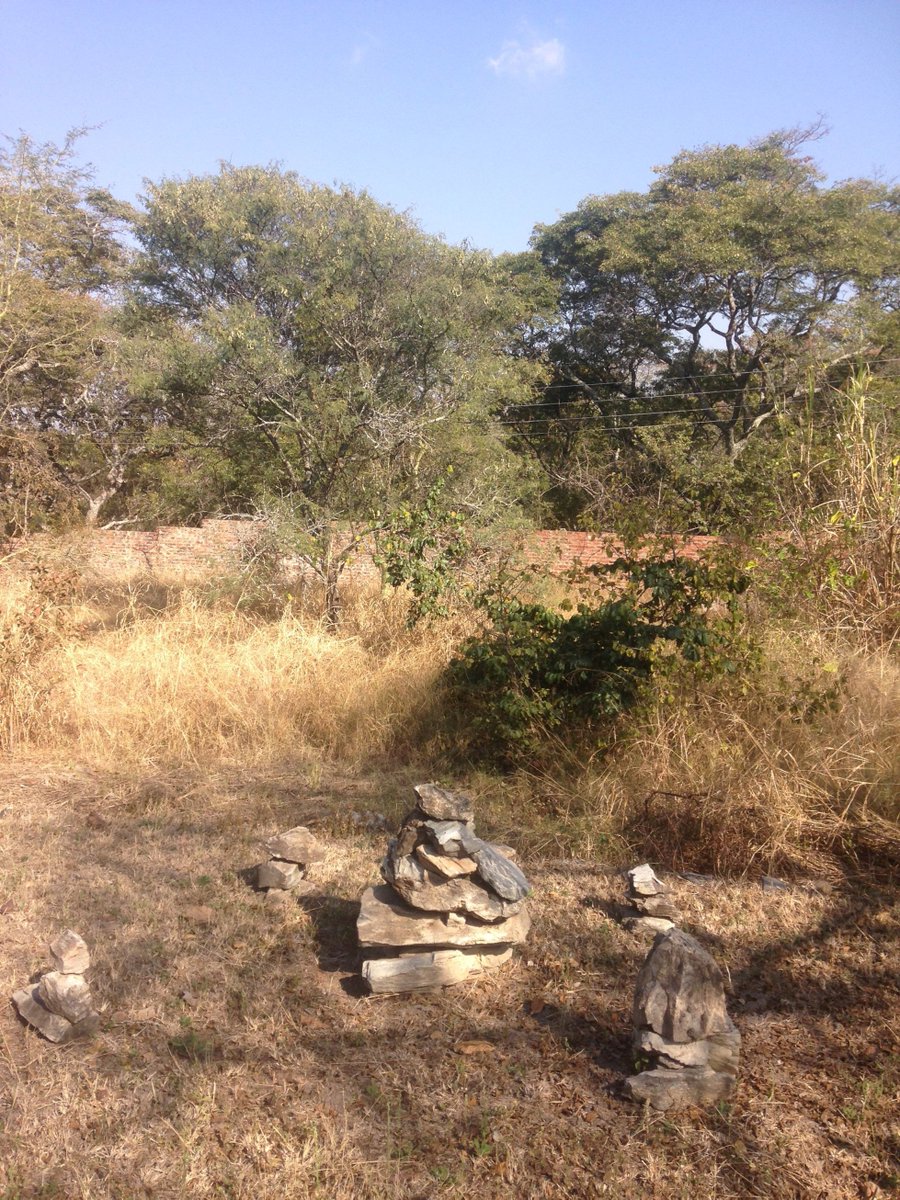 C4mp_Zero's tweet image. Game over @POTUS 

I'm a member of the @WhiteHouse TEAM now sir

regards
@usembassyharare with @jnwakeling at the @CIA 

P.S.
TUCKER'S map of the Chimanimani Mountains - @PulitzerPrizes Pulitzer Prize winning journalism from Miss Saigon Tin of Baked Beans

youpic.com/image/19361548…