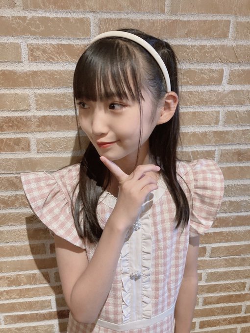 Twitterのコスプレ画像60