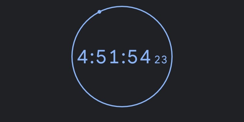 uyu_study14's tweet image. #夏休み勉強チャレンジ

☑目標：8h
☑total：4h50m
☑反省：今日も予定があって達成できなかった……というか10h目指したい！！！明日は1日中予定ないので頑張るꪔ̤̮

#勉強垢 
#勉強垢さんと一緒に頑張りたい