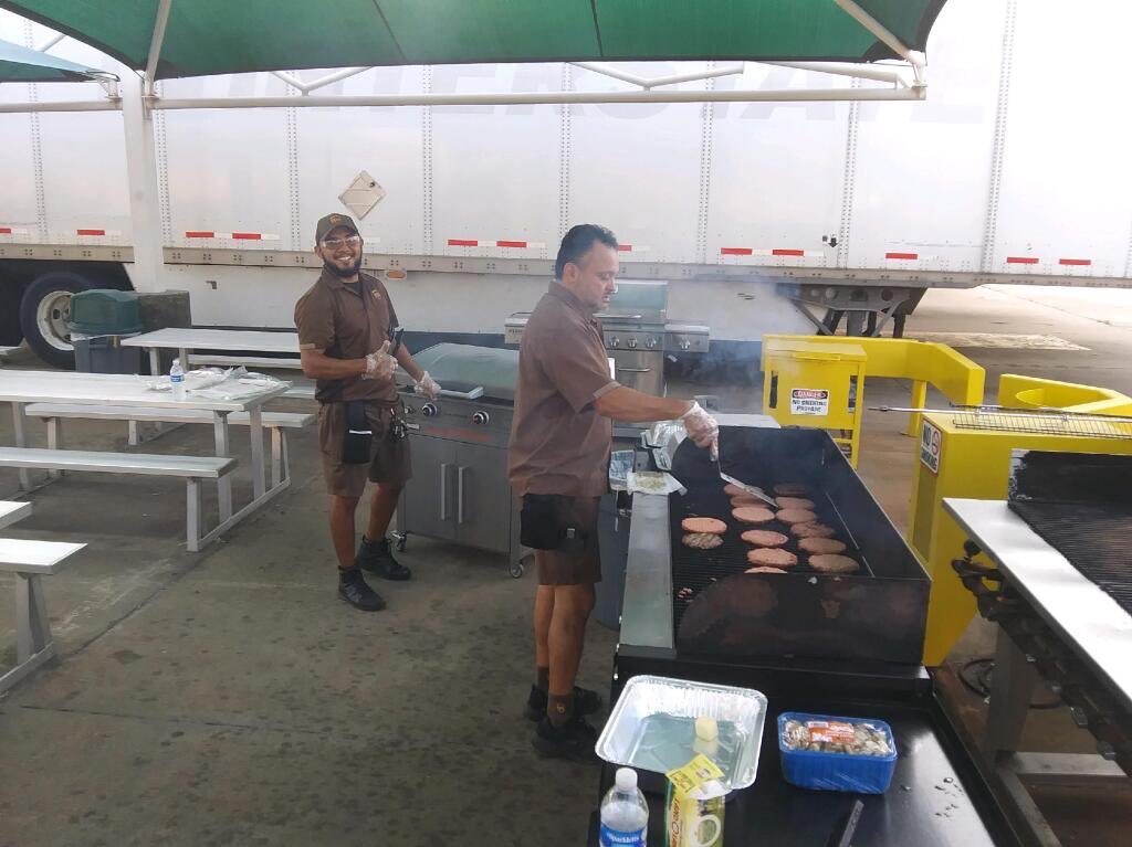 Rebecca Mercer tweet media