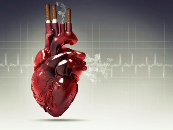 Cardiology2021's tweet photo. #HeartDevices: 'Less is More' in Preventing Infection - #Research suggests
To know more, visit https://t.co/ZClEf9mCWa
#HeartCongress #Cardiology #Hearthealth
for queries, mail us at cardiovascular@meetingsnexpo.com https://t.co/hY2mEmoizM