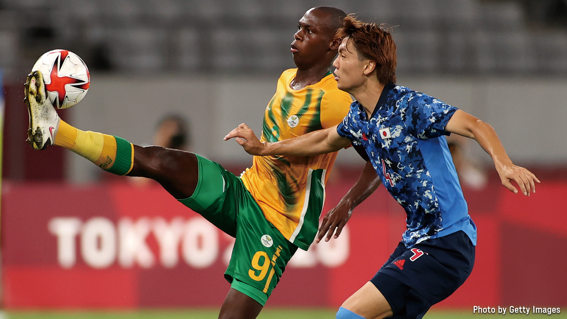 Tokyo Tokyo ハイライト 7 久保建英選手のゴール で日本勝利 サッカー 久保建英 Jfa Jfa Samuraiblue T Co Wag66y5twn Twitter