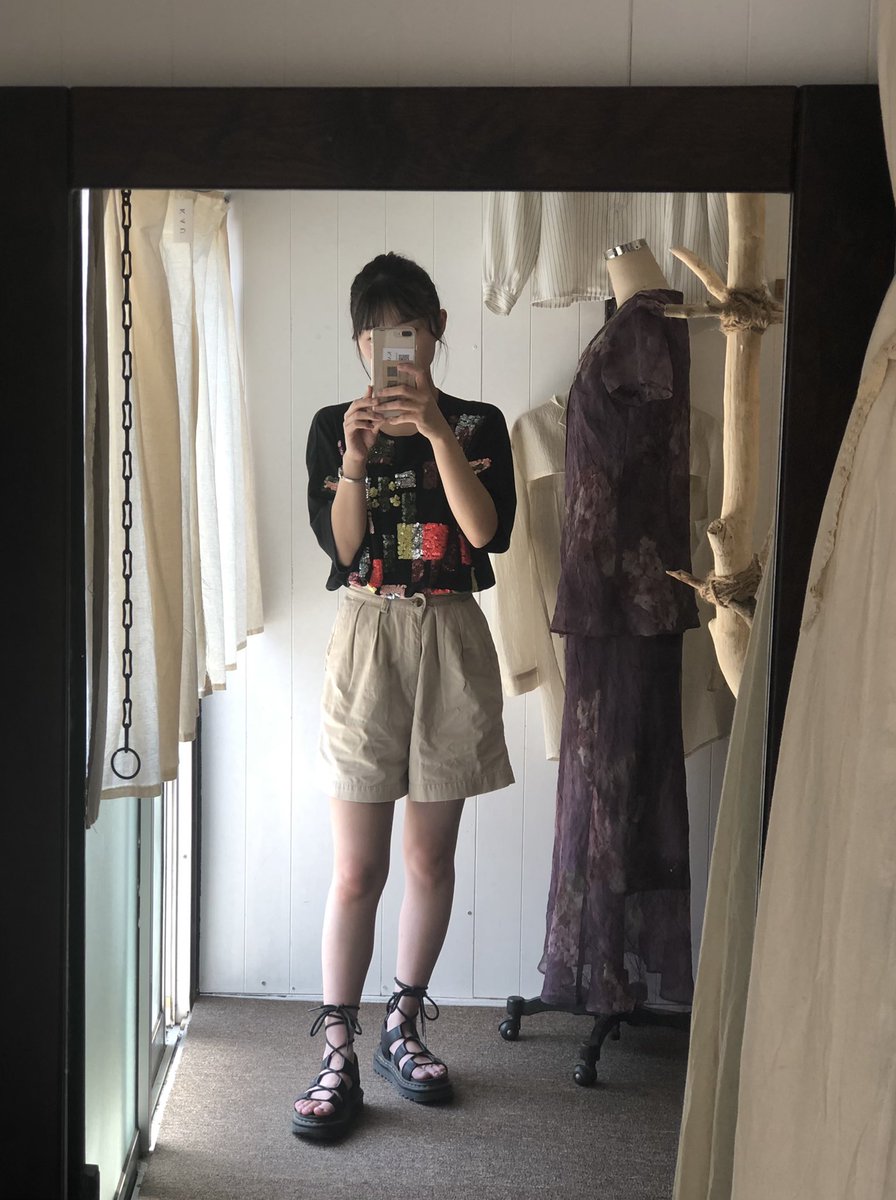 Kau Vintage Clothes V Twitter 今日は閉店後に急いで料理してtvでサッカー観戦してました 冨安選手が見れなかったのは残念でしたが久保選手のゴールに痺れました 明日も頑張れます 古着 古着屋 青梅 Kau Vintage Clothes V Twitter 今日は閉店後に急いで料理してtvでサッカー観戦してました 冨安選手が見れなかったのは残念でしたが久保選手のゴールに痺れました 明日も頑張れます 古着 古着屋 青梅