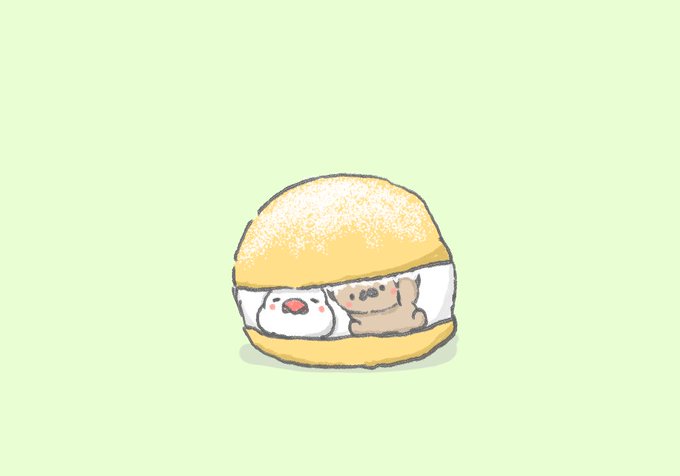 「ひよこ 鶏」のTwitter画像/イラスト(古い順)｜2ページ目