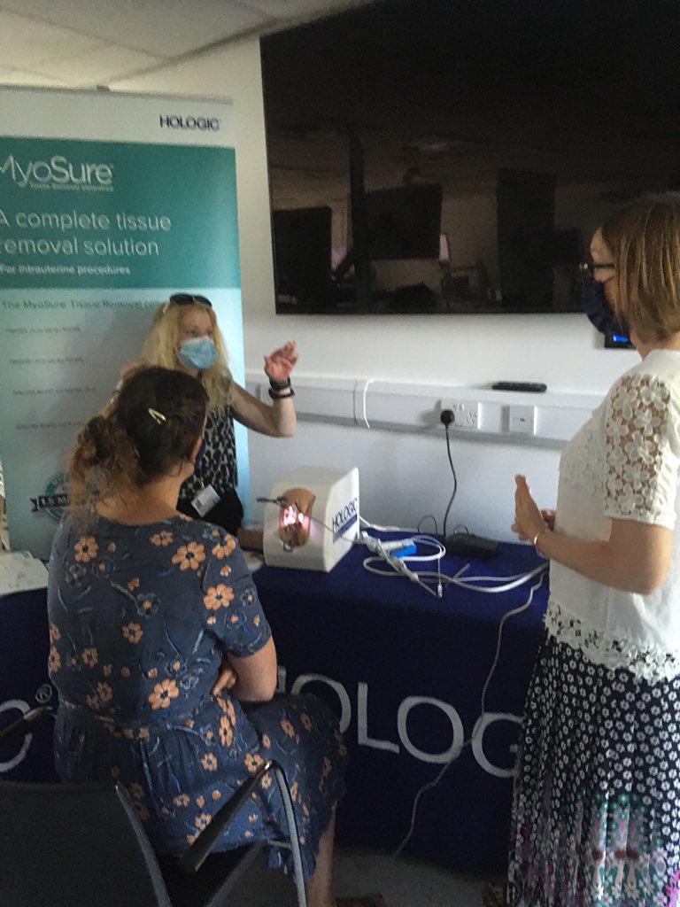 Guildford Mattu tweet media