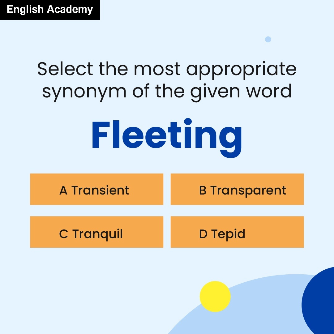 Select the synonym of the given word.AVOID, CLASS 14