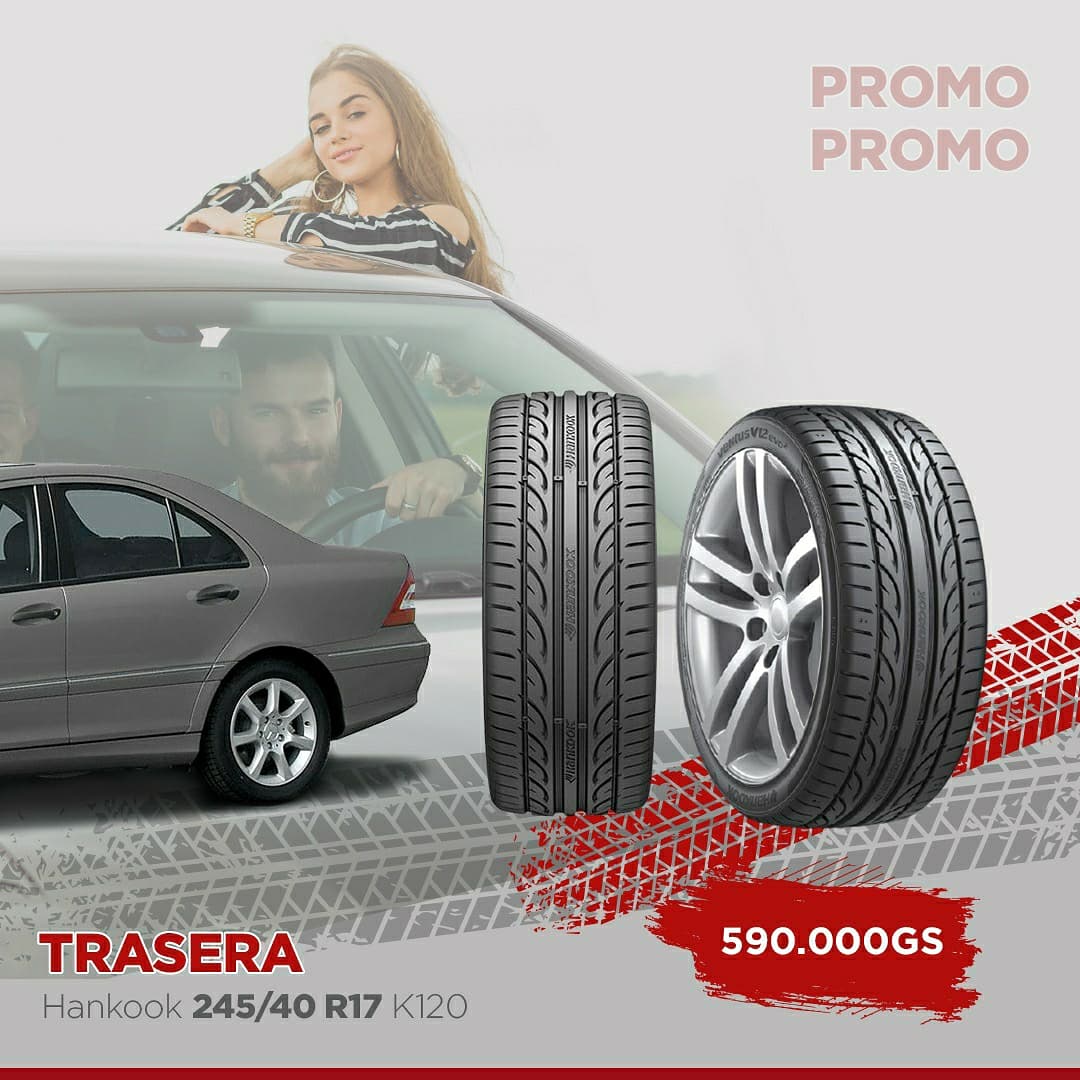 RodarSrl's tweet photo. ¡El mes del amigo llegó cargado con Super OFERTAS en #Rodar! 💥💥

Aprovechá y pasá a renovar las cubiertas de tu vehículo🚘🫂
.
.
.
☎️ Contactos:
✅ Casa Central: 0986-101729
✅ Luque: 0986-904007
✅ Acceso Sur:  0981-271125
✅ Lambaré: 0971-141040 https://t.co/kD1p2fSnfk