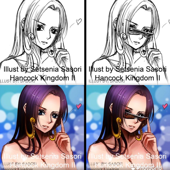 ワンピースの 高画質 のtwitterイラスト検索結果 古い順 ワンピースの 高画質 のtwitterイラスト検索結果 古い順