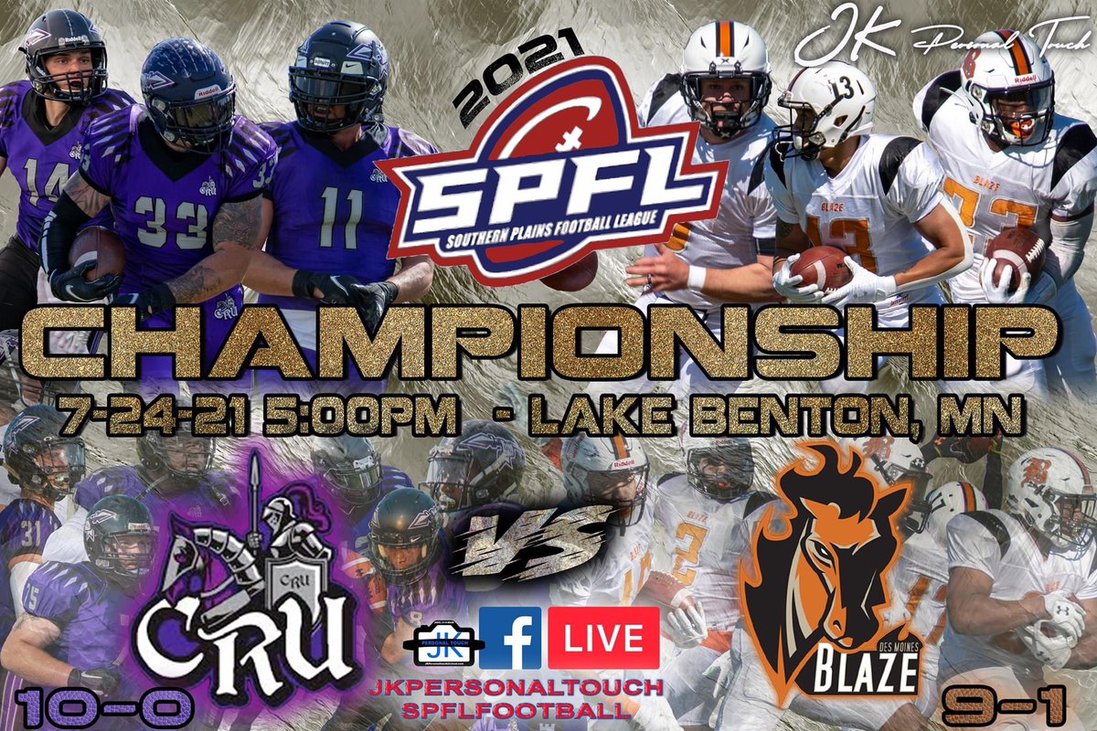 DesMoinesBlaze's tweet photo. https://t.co/Rai8qcGITV
