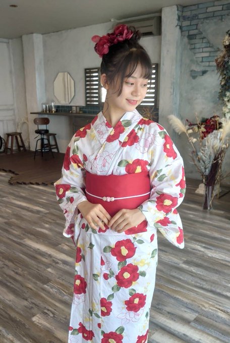 Twitterのコスプレ画像10