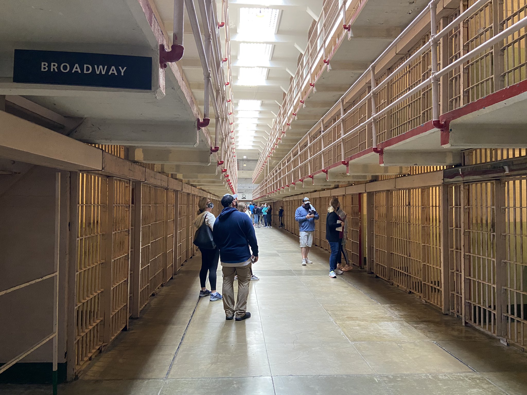 みりん アメリカ旅行発信 135eastcom Twitter