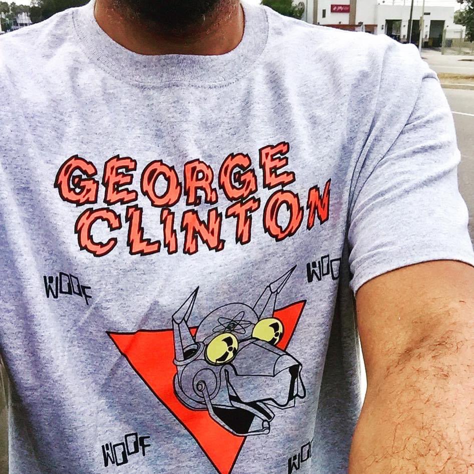 Happy birthday to the GOAT ! 