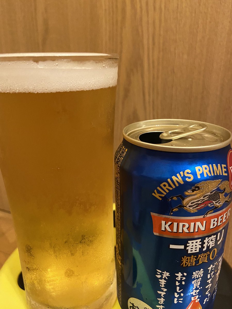 男達のカット専門店バーバークローバー Bzmynwv5phtkycz Twitter