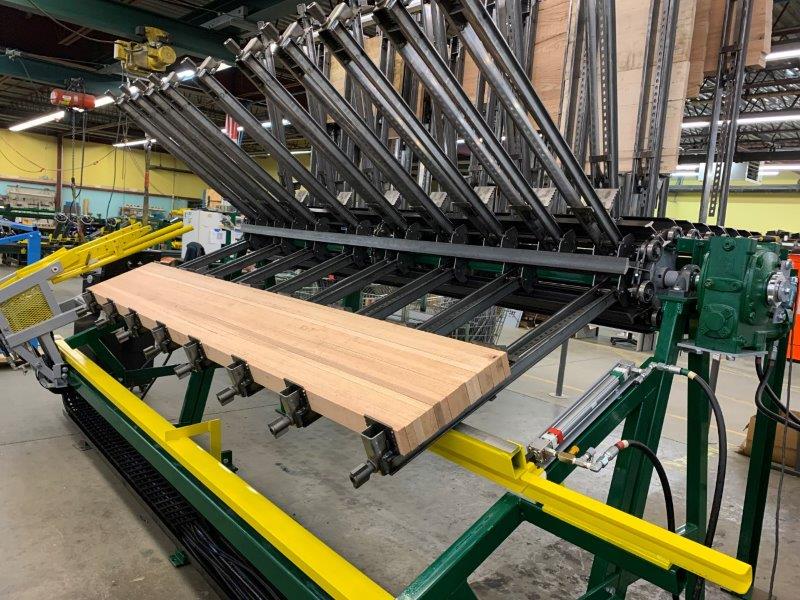Central Joinery Group tweet media
