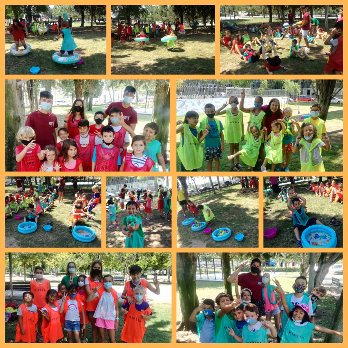 ChesoSocial's tweet image. Hoy nos volvemos fresquitos a 🏠!!! Con una super fiesta de 💦🥳🤩