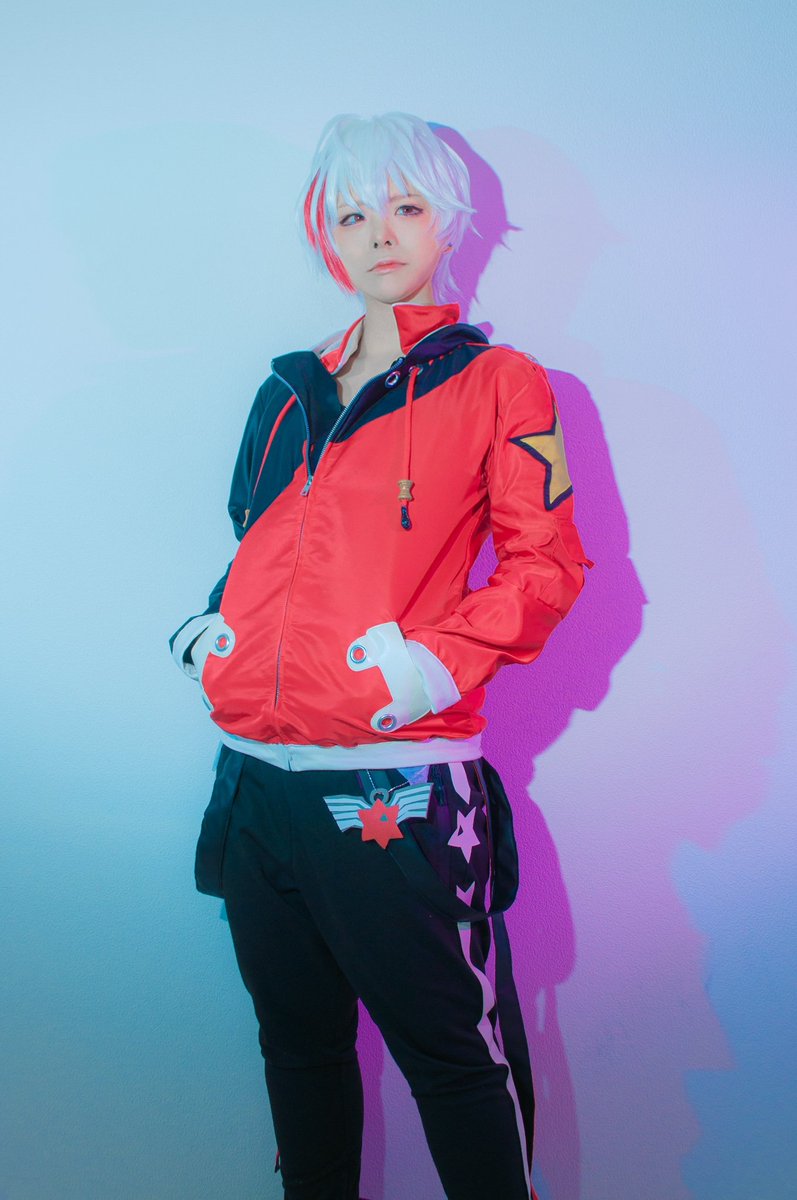 Twoucan デスチャfanfic の注目ツイート コスプレ Twoucan デスチャfanfic の注目ツイート コスプレ