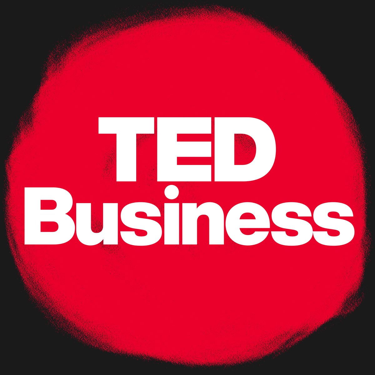 Ever heard of a ghost worker? These “invisible employees” are changing today's job market, and this week on TED Business, researcher @marylgray, discusses what that means for our current social contracts around freelance work. 

#TEDpods

Listen: www8.gsb.columbia.edu/leadership/ted…