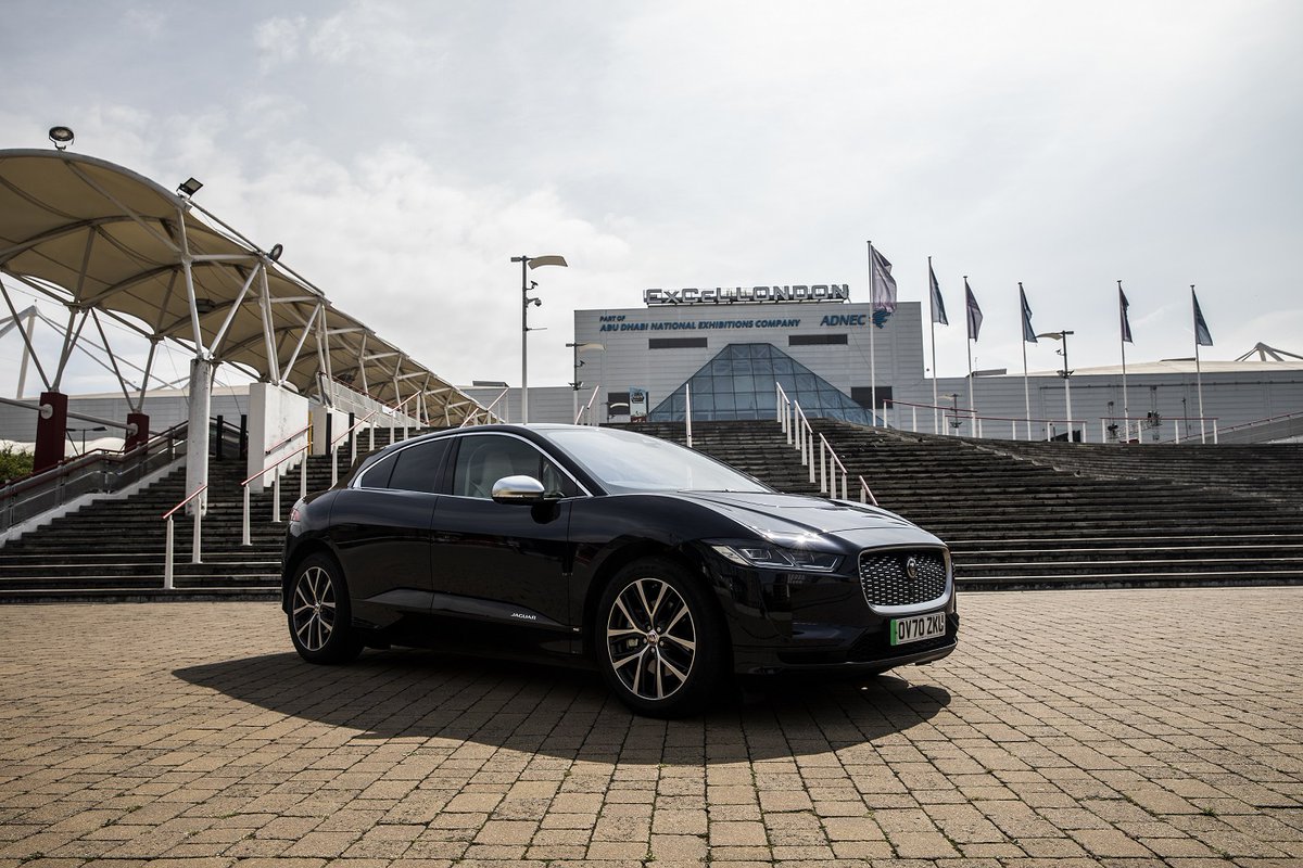 NEWS: Jaguar Land Rover commits to Formula E Gen3 era as part of Jaguar’s journey to becoming an all-electric luxury brand from 2025 by delivering new sustainable technologies and setting new benchmarks in quality in support of its Reimagine strategy media.jaguarracing.com/en-us/news/202…