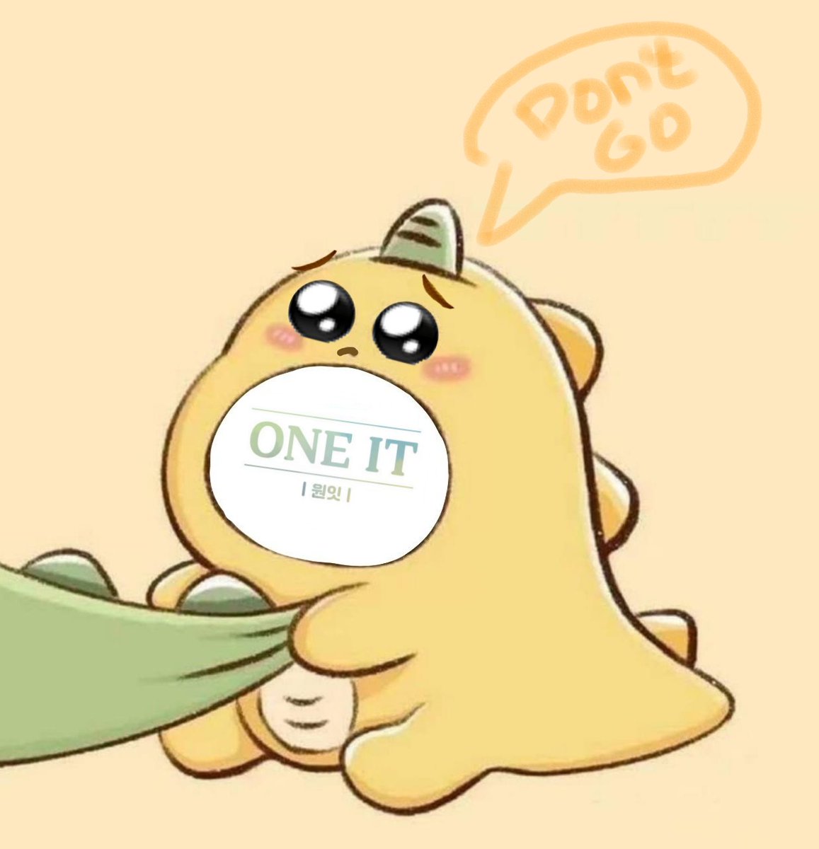 captain_woodz's tweet photo. i made something 🥺🥺 https://t.co/8cUd4GphPS