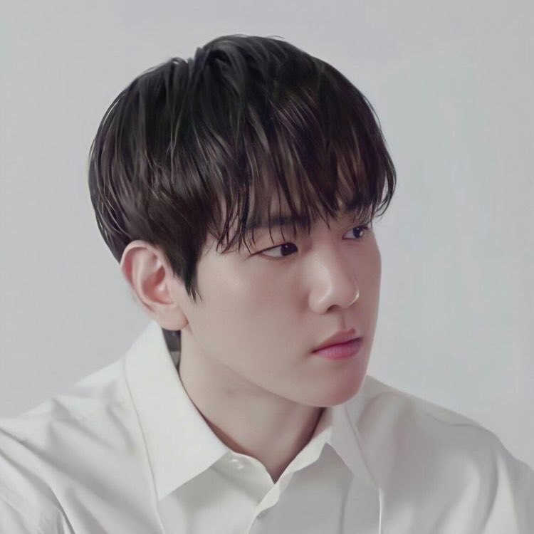 myxynerva's tweet photo. Bækhyun terjebak pada perjodohan konyol yang diatur oleh kedua orang tuanya. Membuatnya berakhir dengan Park Chanyeöl, mahasiswa sekaligus suaminya yang sangat kekanakan. https://t.co/hrCFxiua16