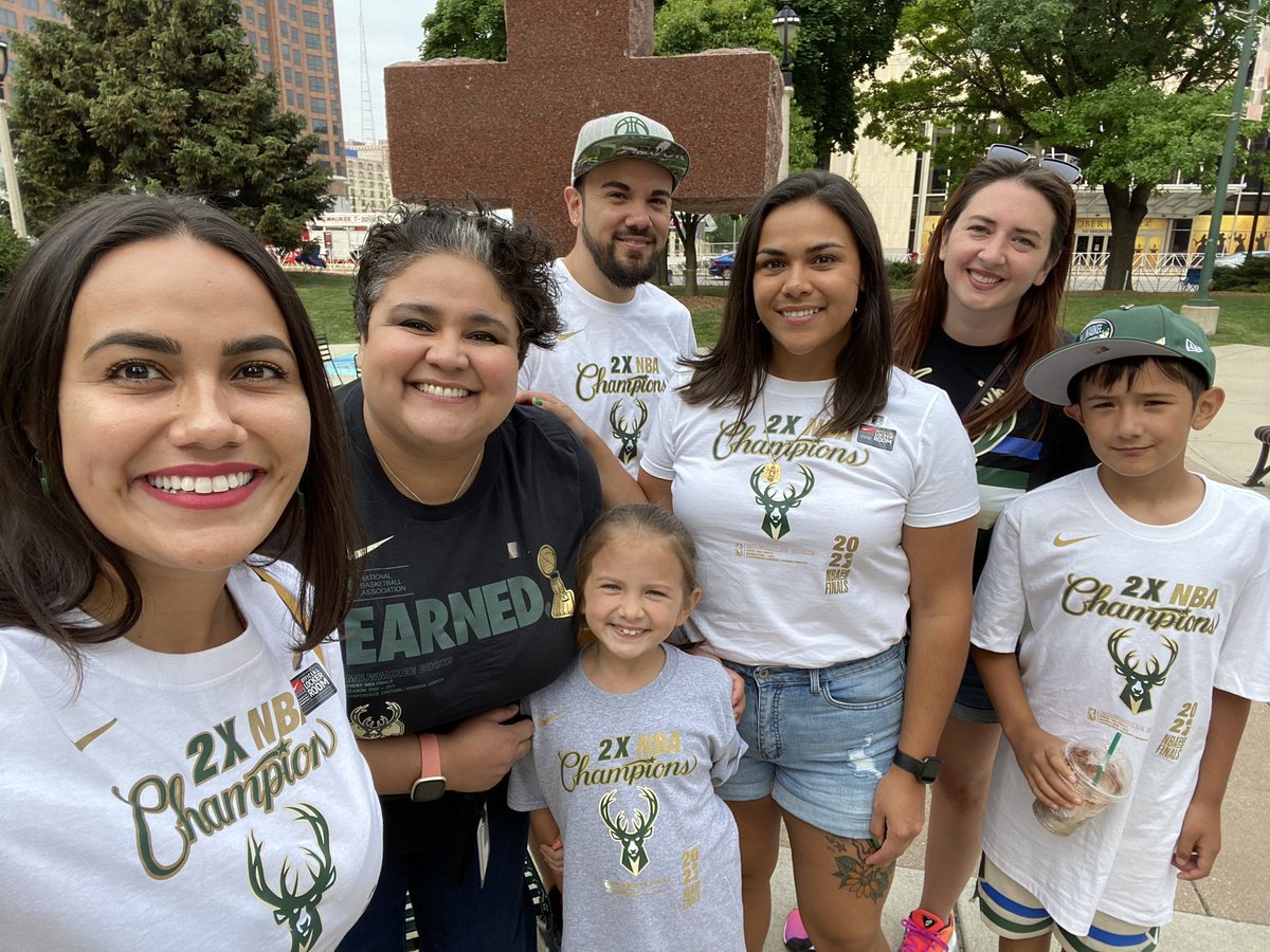 JoCasta Zamarripa tweet media