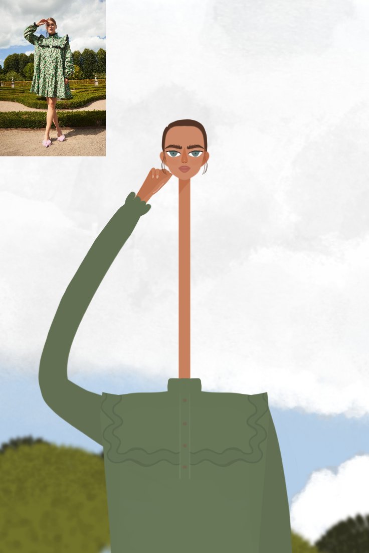 🌸🌈🌿
<a href="/illustrator_sa/">illustrator sa</a>