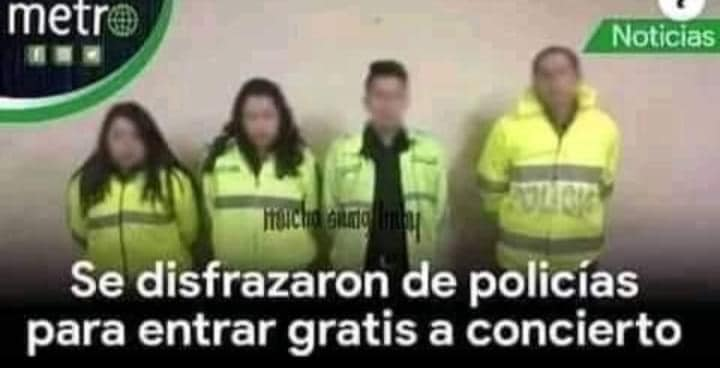mmaithv_'s tweet photo. – Bangtan anuncia tour 2022

Mis besties y yo : https://t.co/tnkLdTqCkb
