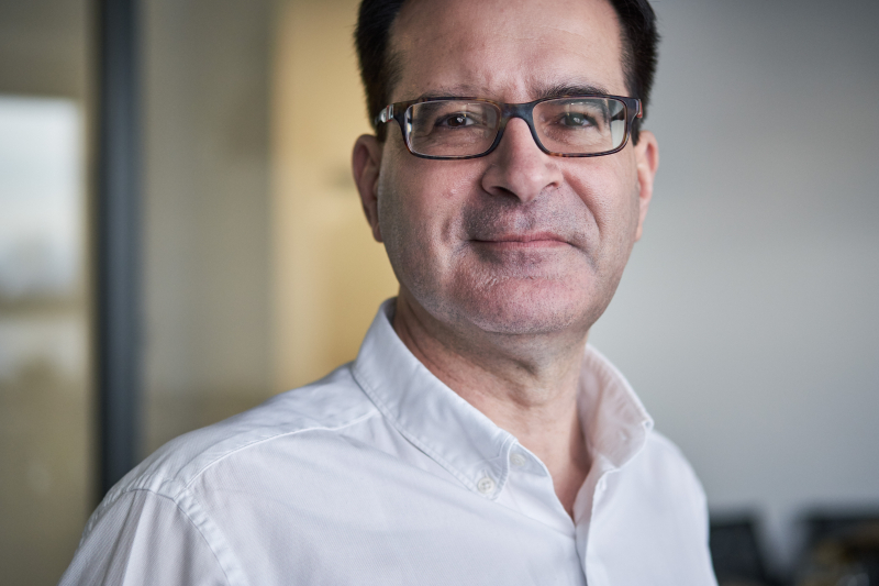 Our CEO, <a href="/kurmaly_karim/">Karim Kurmaly</a>, features in the latest issue of <a href="/Aquafeeddotcom/">Aquafeed.com</a> reflecting on our incredible journey so far, from our beginnings in space to expanding the world’s access to sustainable ASC-MSC certified EPA &amp; DHA #Omega3 by 45%.

➡️ bit.ly/2V2WBH5

#algaloil