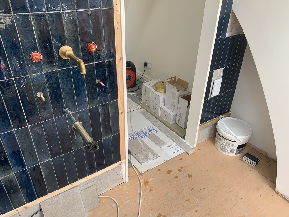 Jon Rebbeck tweet media