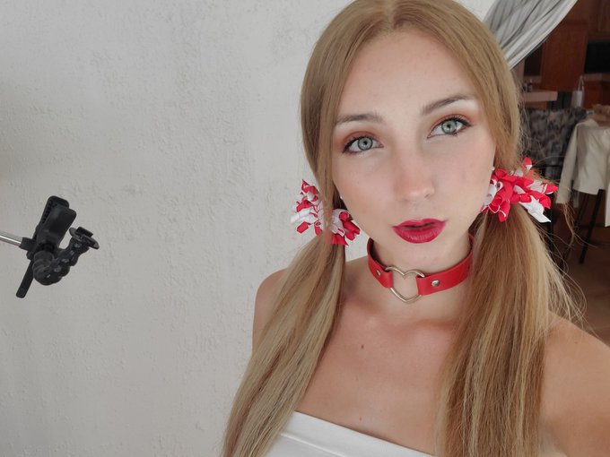 ❤happy Thursday❤ https://t.co/tcqAQNGEFk<a href="/tag/flashback"class="tags"><span>#flashback</span></a>