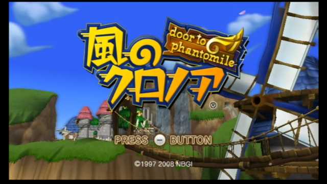 ねり チャギ ニコ動でゲーム実況さん がハッシュタグ ニコニコ動画 をつけたツイート一覧 1 Whotwi グラフィカルtwitter分析 ねり チャギ ニコ動でゲーム実況さん がハッシュタグ ニコニコ動画 をつけたツイート一覧 1 Whotwi グラフィカルtwitter分析