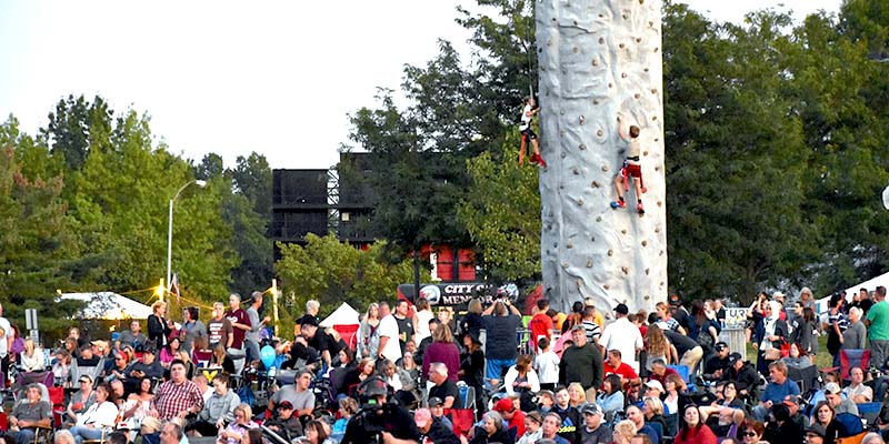 cityofmentor's tweet image. SAVE THE DATE: Mentor CitiFest returns returns to Mentor Civic Center Park on August 20 &amp;amp; 21. This two-day family-friendly festival is packed with activities, games, entertainment, food and more! cityofmentor.com/mentor-cityfes…