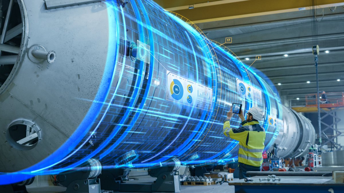 AI-hub Oost-Nederland tweet media