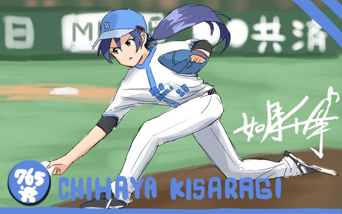 サブマリナーのtwitterイラスト検索結果 サブマリナーのtwitterイラスト検索結果