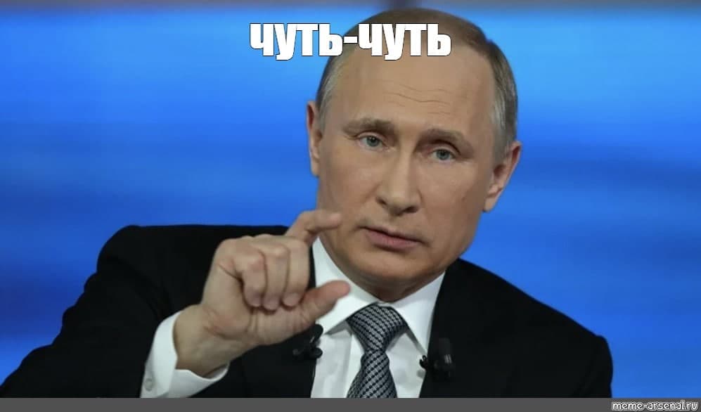 Елена Русакова tweet media