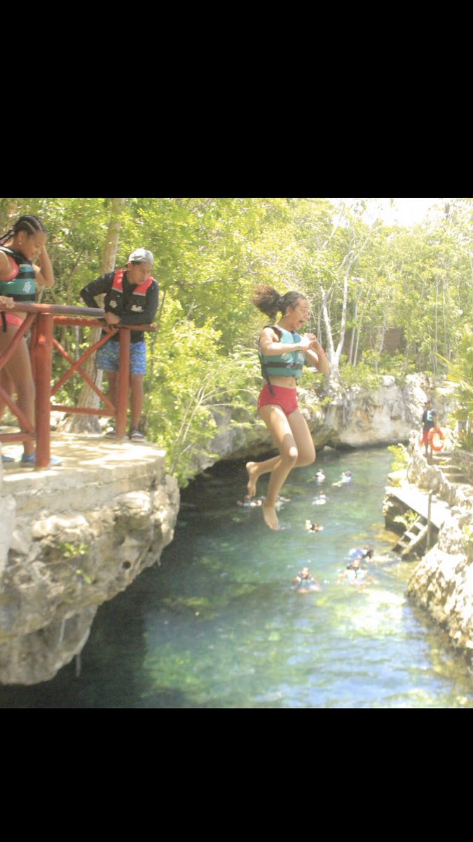 stem_math's tweet image. Taking calculated risks and overcoming fear. #living.