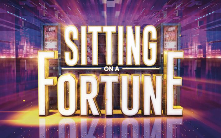 Brand new game show Sitting on a Fortune is looking for contestants to win up to £100,000! Apply to be on the show: itv.etribez.com/ag/itvp2/soaf/…
