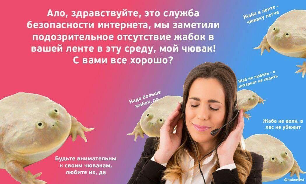 E656WoTVUAYdlE7?format=jpg&name=medium