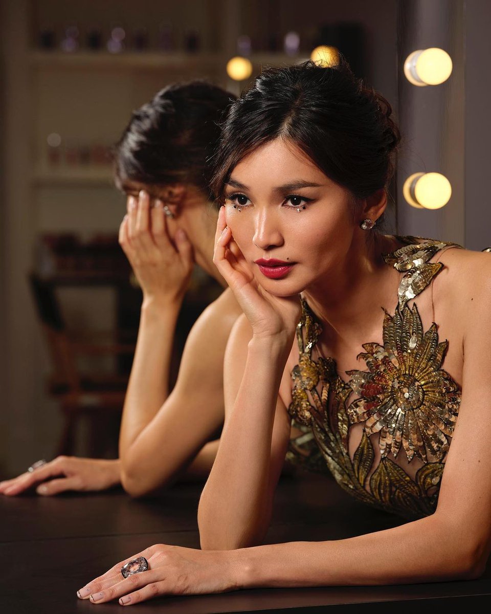 bestofgemmac's tweet photo. gemma chan before the cannes film festival red carpet https://t.co/nTpeDr7HQF